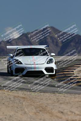 media/Jan-04-2026-SCCA SD (Sun) [[defc442887]]/3-Intermediate 2 group/Session 2 (Turn 12)/